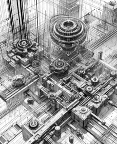 us-industrie-stimmung-arbeitslosenantraege-zollpolitik