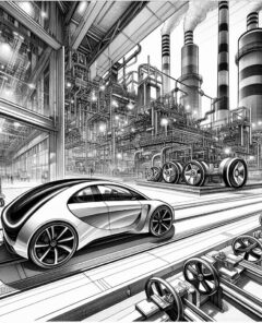 us-kongress-erschwert-wachstum-der-ev-industrie