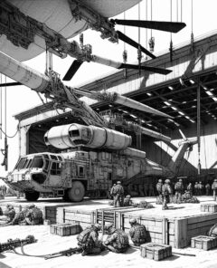 us-militaer-afrika-eigenverantwortung