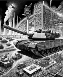 us-militaer-klimarisiko-emissionen