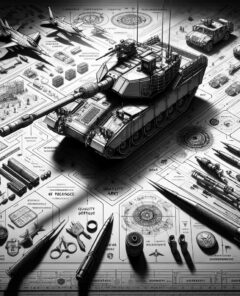 us-militaer-milliardeninvestitionen-lebensqualitaet