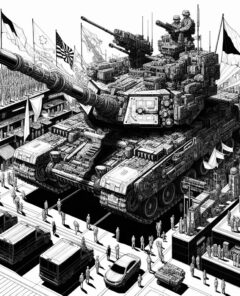 us-militaer-rekrutierung-krise-ursachen