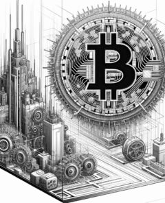 us-regierung-erwaegt-bitcoin-kaeufe