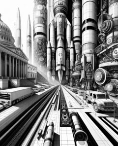 us-senat-plant-raketenabwehrsystem