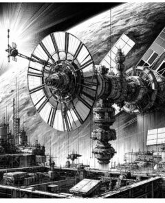 us-space-force-testet-antriebssysteme-fuer-mondueberwachung