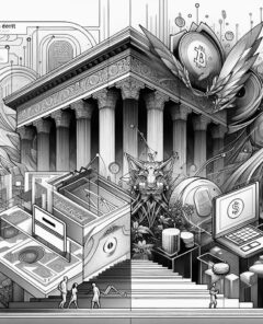 us-staatsanwaelte-verteidigen-beweismitteldisclosure-samourai-wallet