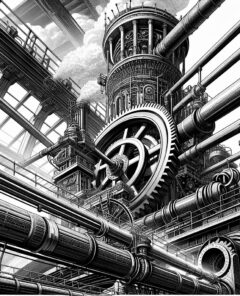 us-steel-nippon-steel-partnerschaft-unklare-details