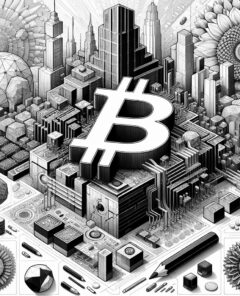us-strategische-bitcoin-reserve-erweiterung