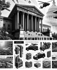 us-supreme-court-military-leave-full-salary