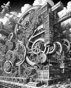 us-wirtschaft-importwelle-zollerhoehungen