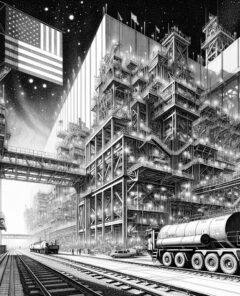 us-wirtschaft-schrumpft-im-ersten-quartal