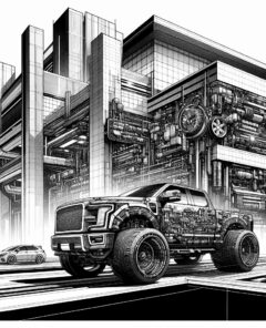 us-zoelle-autoteile-automobilindustrie