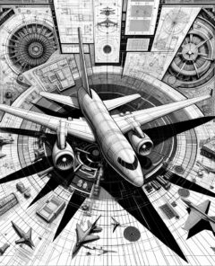 usa-militaer-china-technologie