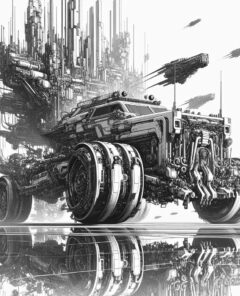 usaa-recycled-rides-militaerfamilien-unterstuetzung