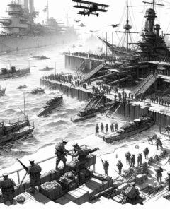 vance-trump-militaerstrategie