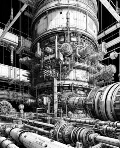 vasts-haven-1-nasa-unterstuetzung-kommerzielle-raumstation