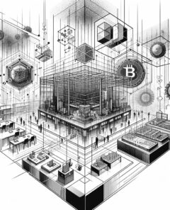 vaultro-finance-vlt-token-vorverkauf-xrp-ledger
