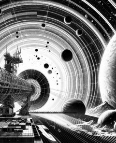 vera-rubin-sternwarte-astrobiologie
