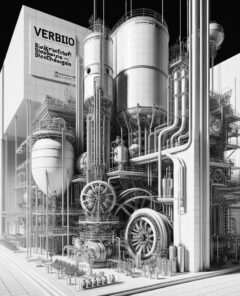 verbio-strategische-investitionen-langfristiges-potenzial