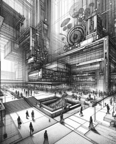 verbraucherschutz-klage-solaris-bank