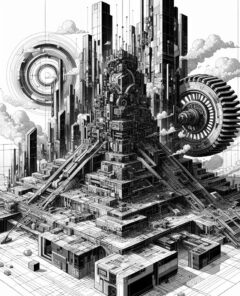 verkauf-polygon-gaming-industrie