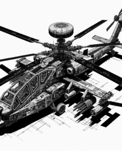 verlust-funkkontakt-militaerhubschrauber-sicherheitsbedenken