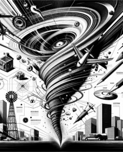 versicherungspramien-tornado-alley-hagel-problem
