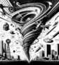 versicherungspramien-tornado-alley-hagel-problem