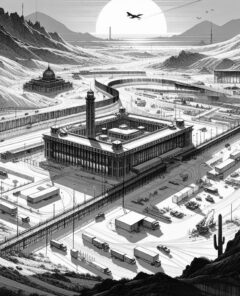 verteidigungsministerium-militaerische-zonen-us-grenze