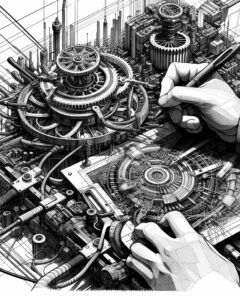 vitalik-buterin-ethereum-einfachheit-bitcoin