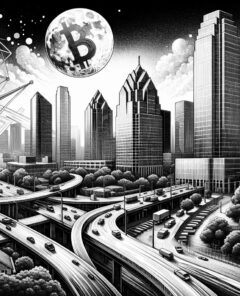 vivek-ramaswamy-bitcoin-investment-dallas