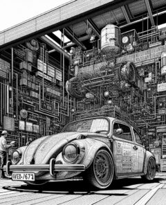 volkswagen-aktien-chancen-risiken-marktumfeld