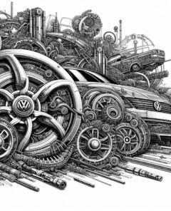 volkswagen-diversitaetsstrategie-usa-anpassung
