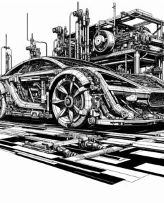 volkswagen-gewinneinbruch-erstes-quartal-2025