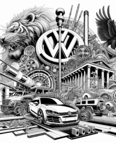 volkswagen-handelskonflikte-hauptversammlung-2025