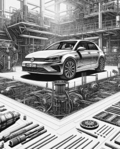 volkswagen-us-handelsministerium-zollerleichterungen