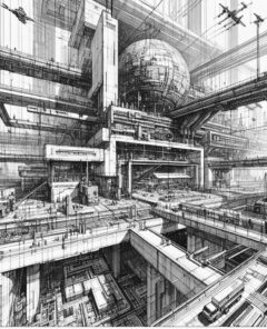 volkswagen-zukunft-osnabrueck-werk