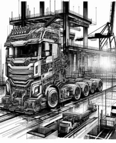volta-trucks-insolvenz-e-lkw-produktion