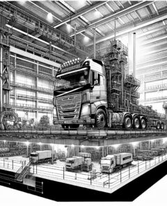 volta-trucks-insolvenz-investoren-e-lkw-produktion