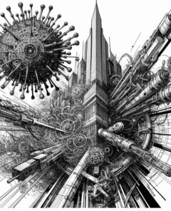 vorbereitung-naechste-pandemie-strategien-technologien