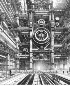 vuz-12-millionen-immersive-videoerlebnisse