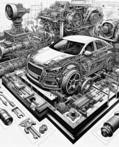 vw-dieselskandal-urteil-gefaengnisstrafen