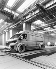 vw-id-buzz-gtx-elektroauto-van