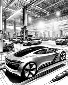 vw-leasing-gebrauchte-elektroautos