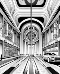 vw-manager-abgasbetrug-urteil
