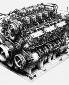 vw-manager-verurteilt-dieselgate-skandal