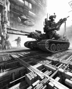 wachstum-militaerische-simulation-ausbildung-2034