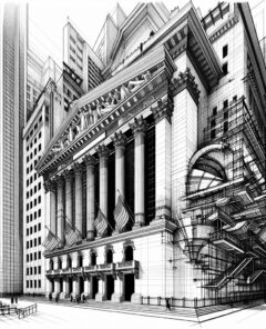 wall-street-aufschwung-investoren-ueberrascht
