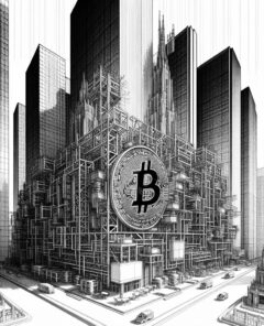wall-street-bitcoin-blackrock-etf