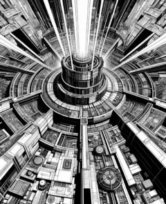 warburg-research-infineon-kursziel-analyse
